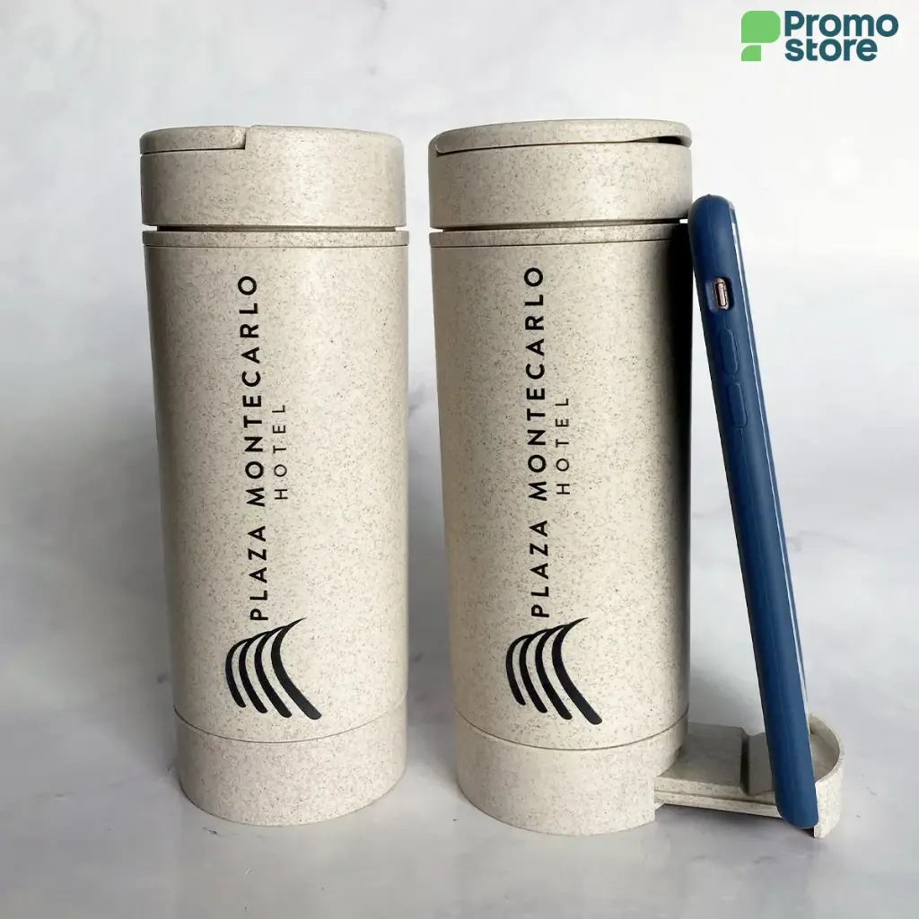 MUG-DE-TRIGO-PORTACELULAR2.webp