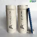 MUG-DE-TRIGO-PORTACELULAR2.webp