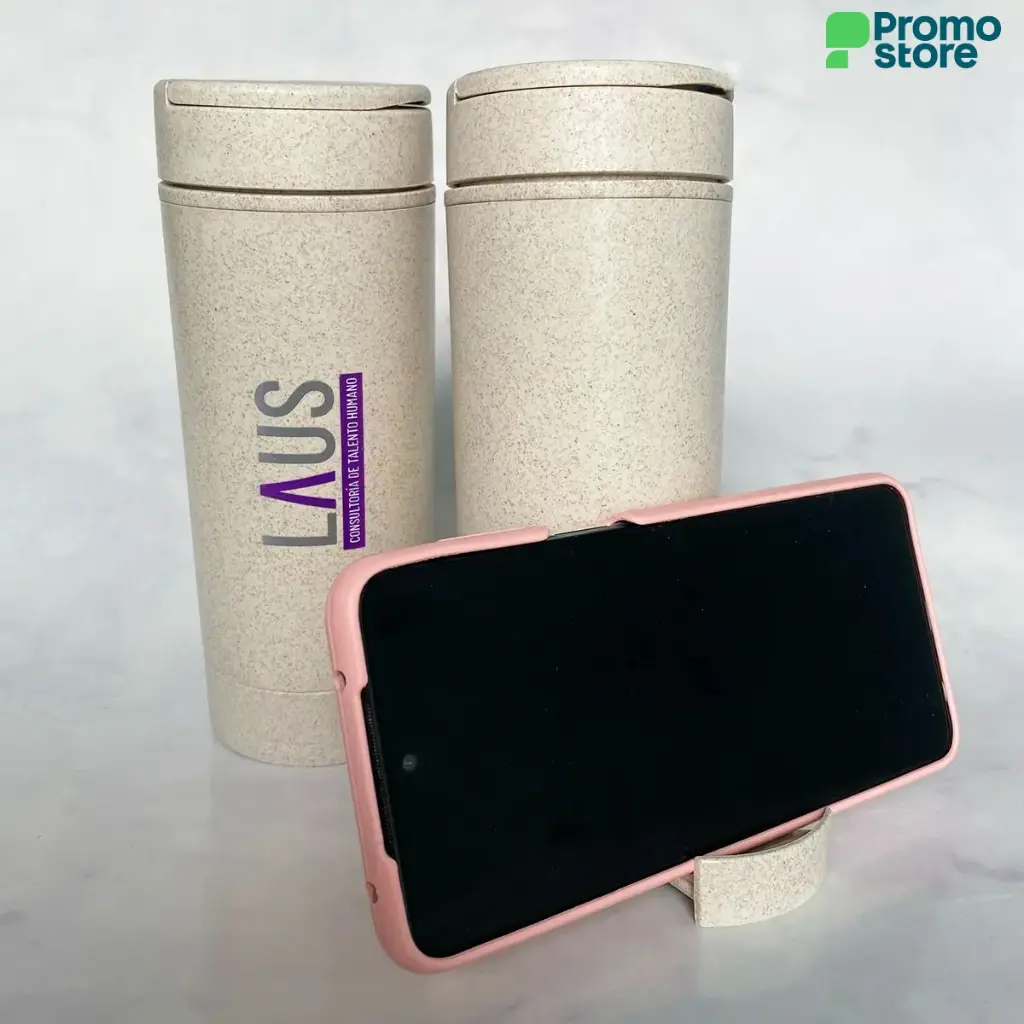 MUG-DE-TRIGO-PORTACELULAR1.webp