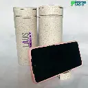 MUG-DE-TRIGO-PORTACELULAR1.webp