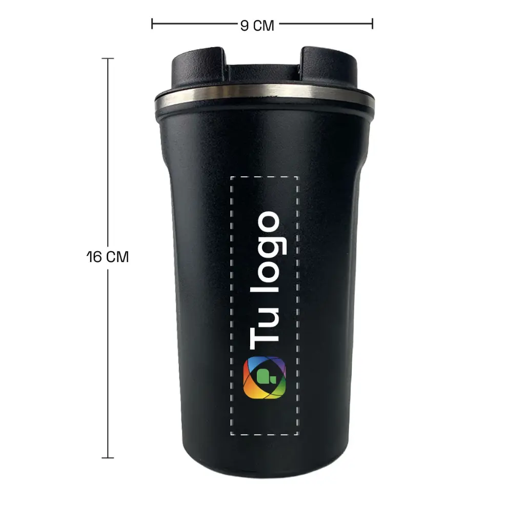 PT1796-Mug-termico-coffee-medidas.webp
