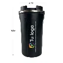 PT1796-Mug-termico-coffee-medidas.webp