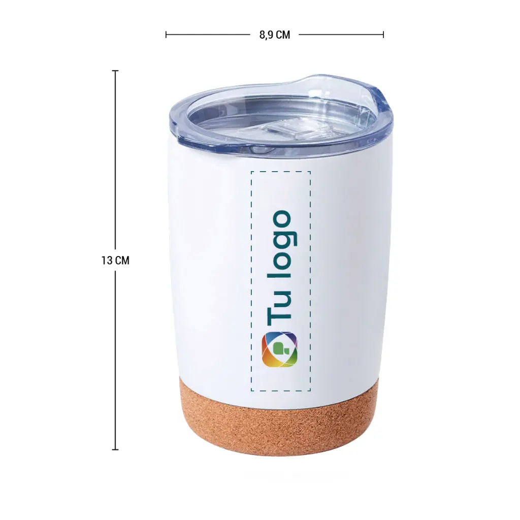 TJVS0021-mug-eco-premium-medidas.webp
