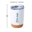 TJVS0021-mug-eco-premium-medidas.webp