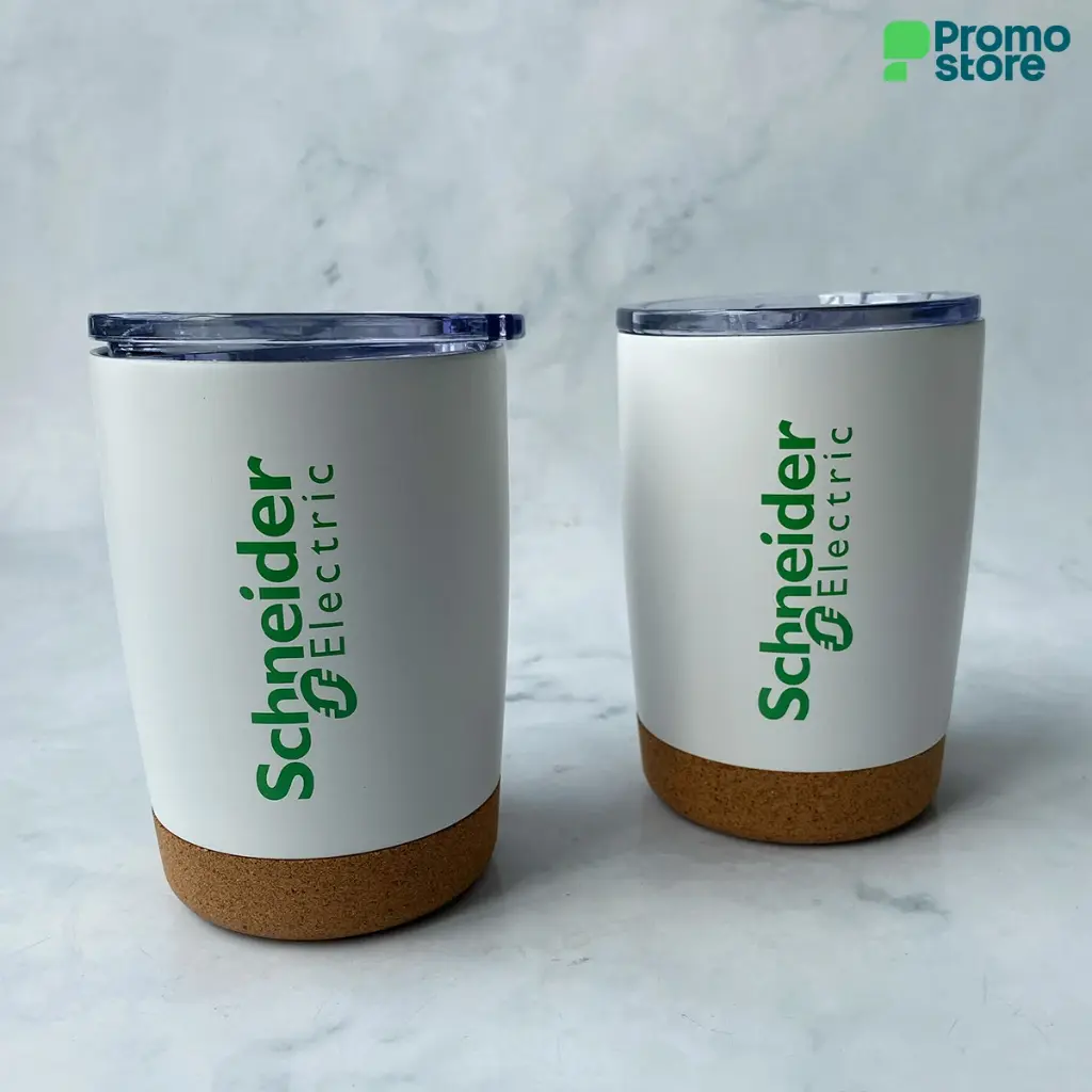 mug-eco-premium (3).webp