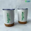 mug-eco-premium (3).webp