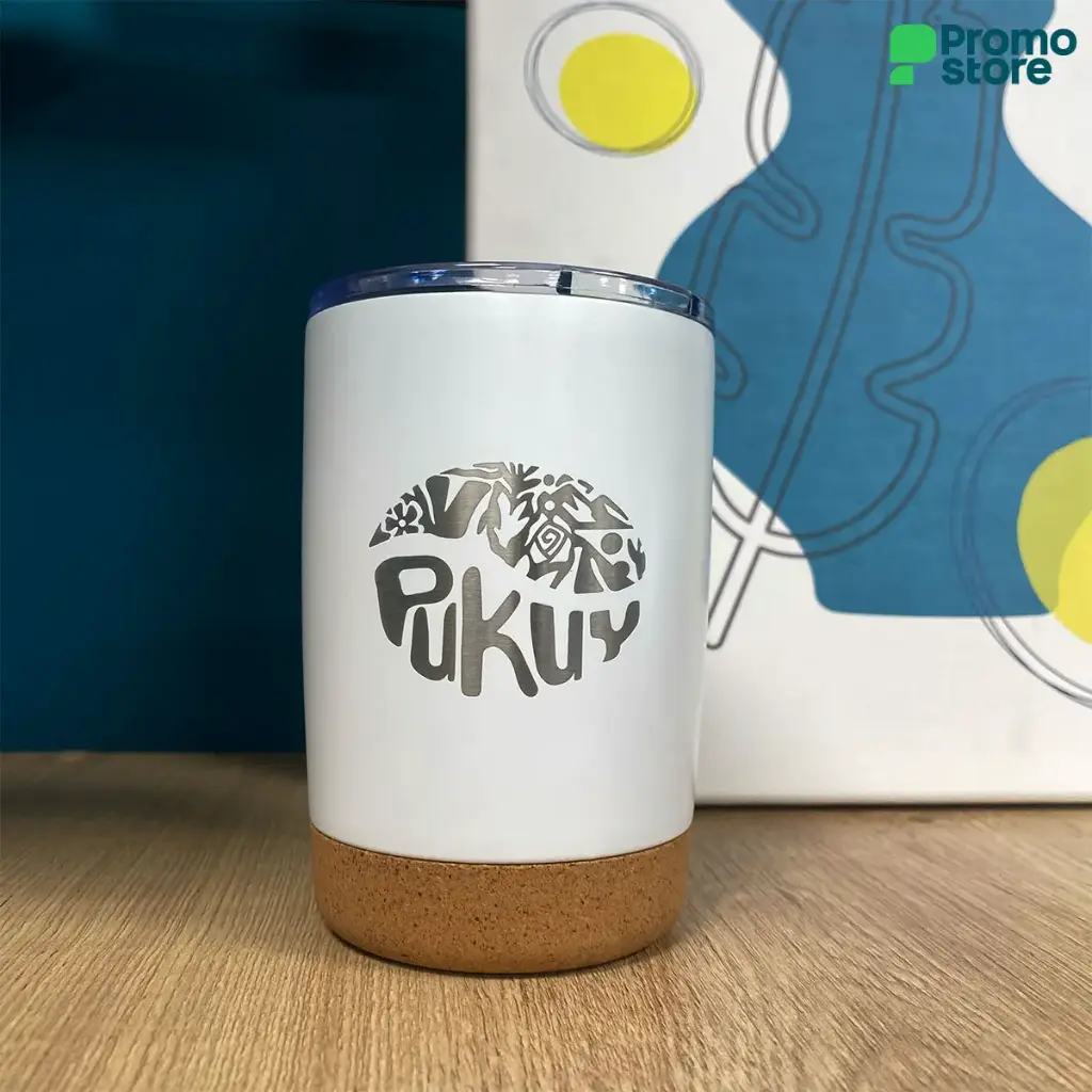 Mug-termico-eco-premium.webp