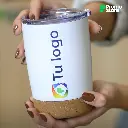 mug-eco-premium (2).webp