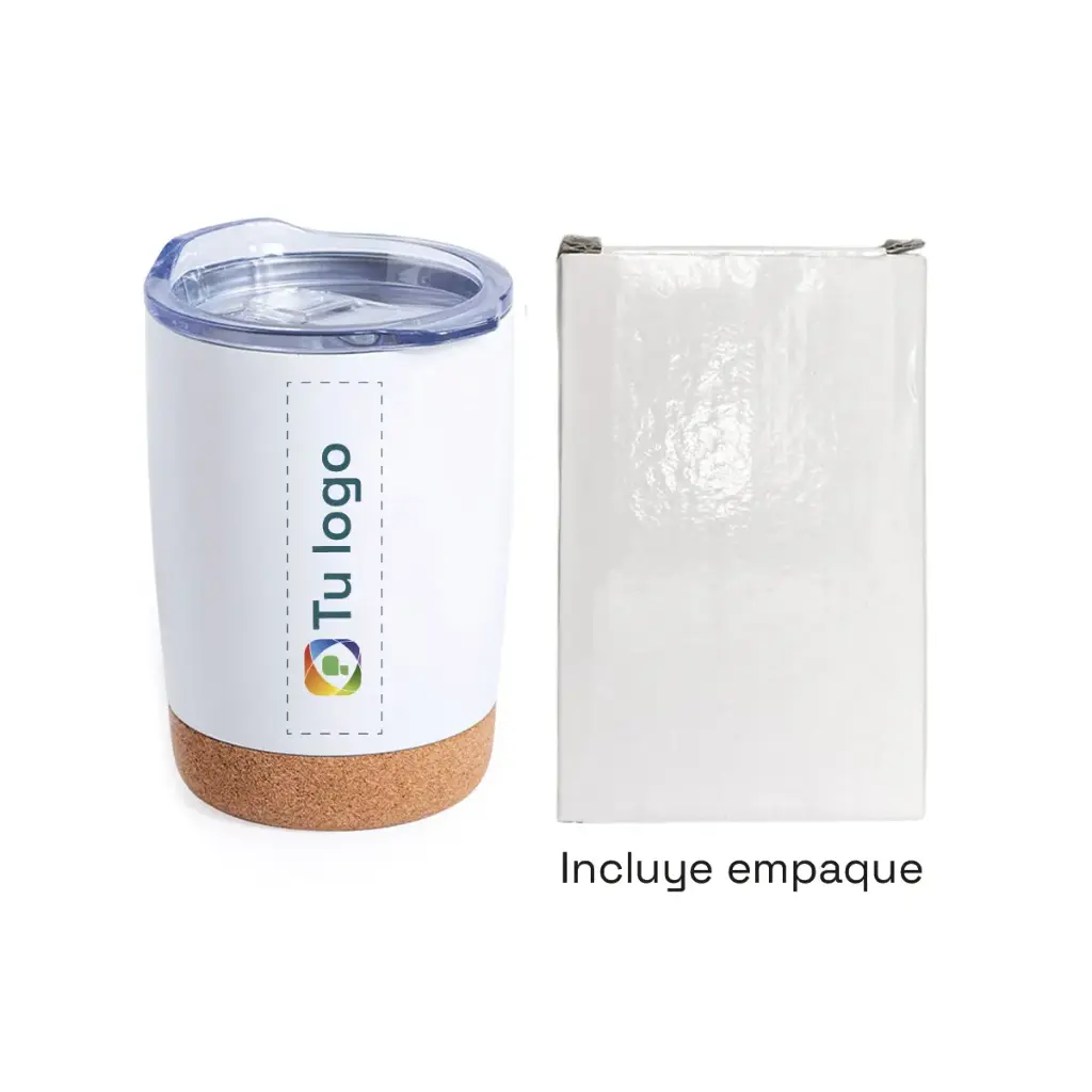 TJVS0021-mug-eco-premium-empaque-2.webp