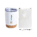 TJVS0021-mug-eco-premium-empaque-2.webp