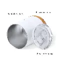 TJVS0021-mug-eco-premium-detalle-2.webp