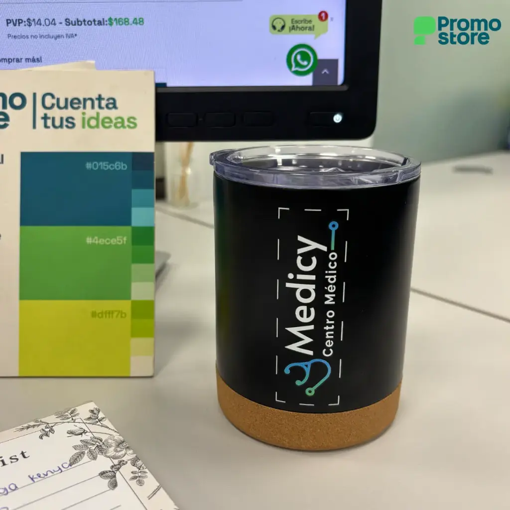 Mug-eco-top-foto-real1 (1).webp