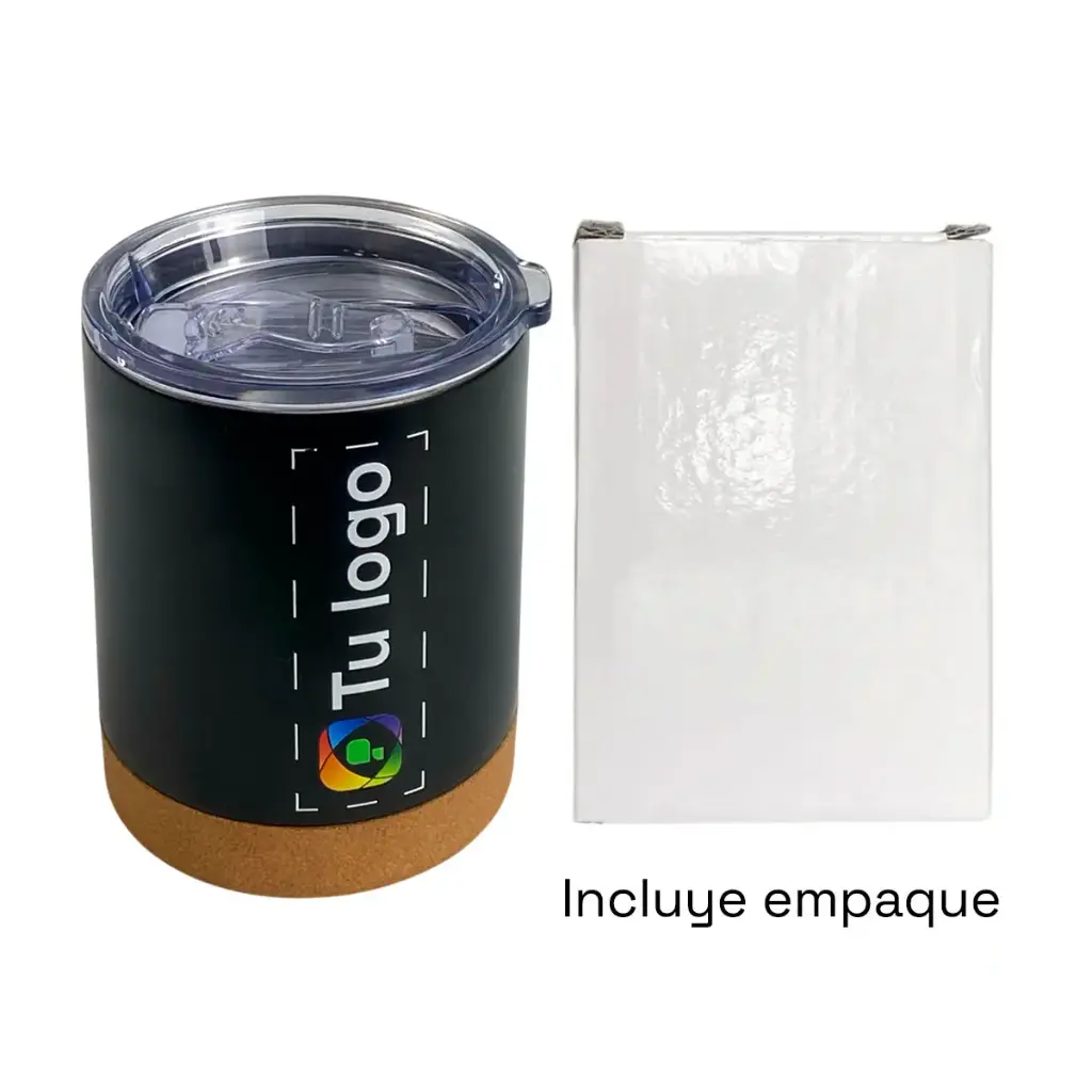 PT1707-Mug-termico-eco-top-335ml-empaque (1).webp