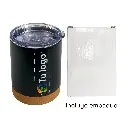 PT1707-Mug-termico-eco-top-335ml-empaque (1).webp