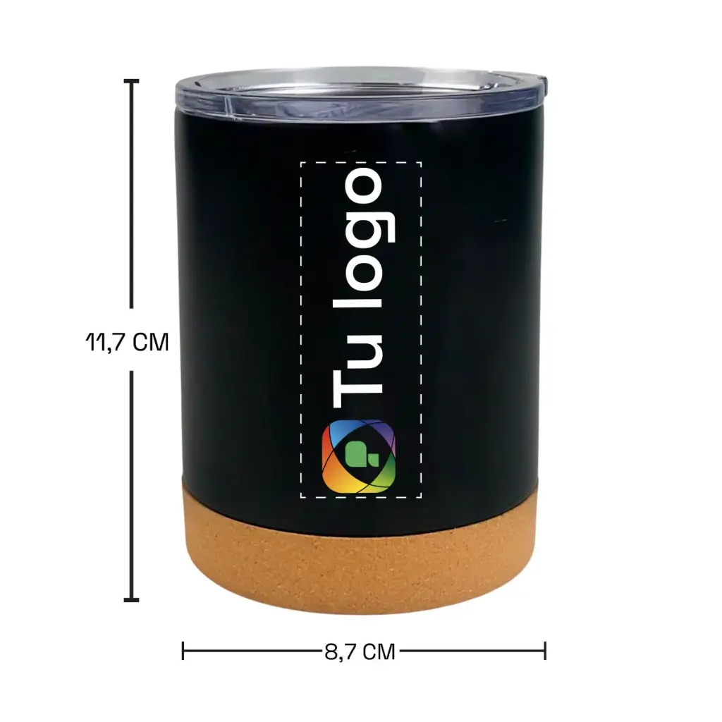 PT1707-mug-eco-top-medidas.webp