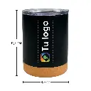 PT1707-mug-eco-top-medidas.webp