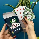 PT1735-Naipes-personalizados-foto-real (1).webp