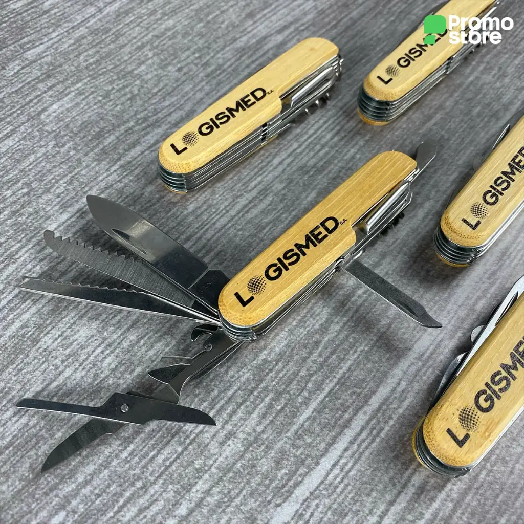 Navaja-Suiza-Multi-tools.webp