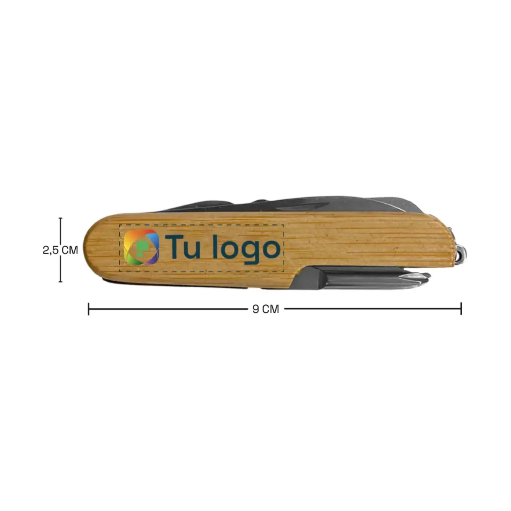 GHR0006-Navaja-Suiza-Multi-medidas.webp