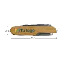 GHR0006-Navaja-Suiza-Multi-medidas.webp