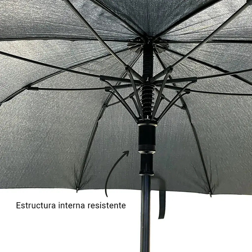 TG032-PARAGUAS-TOP-detalles1.webp