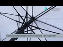 youtube - [Video]