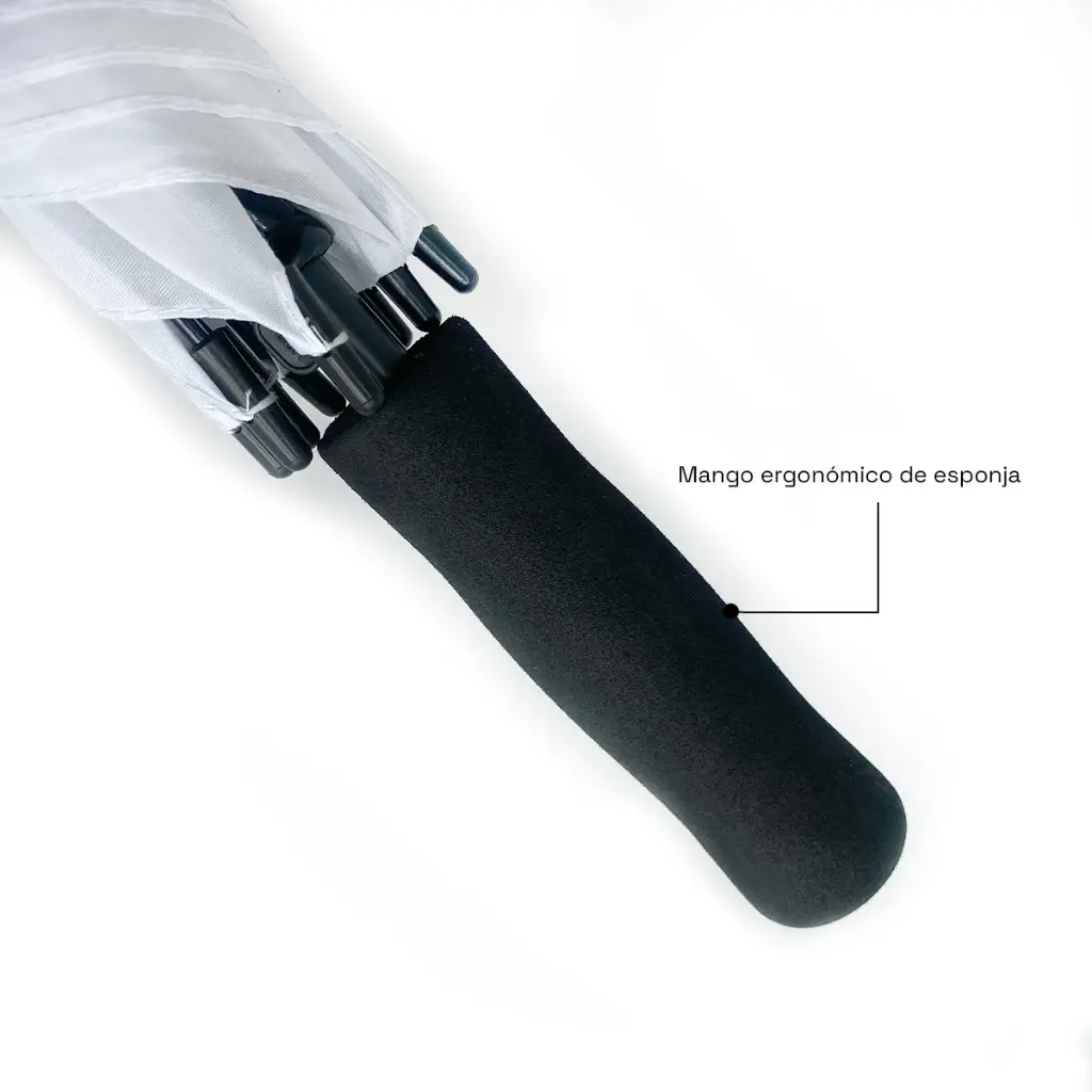 TG032-PARAGUAS-TOP-detalles2.webp