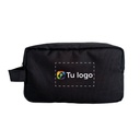 Bolsito viajero unisex
