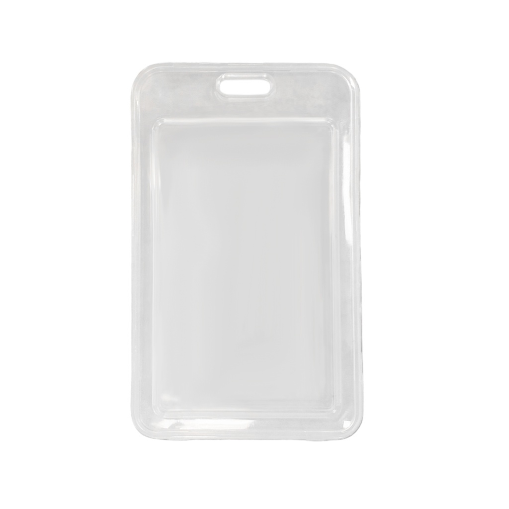 Porta Credencial 360º