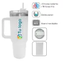 Mug Térmico Stan 1L