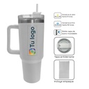 Mug Térmico Stan 1L