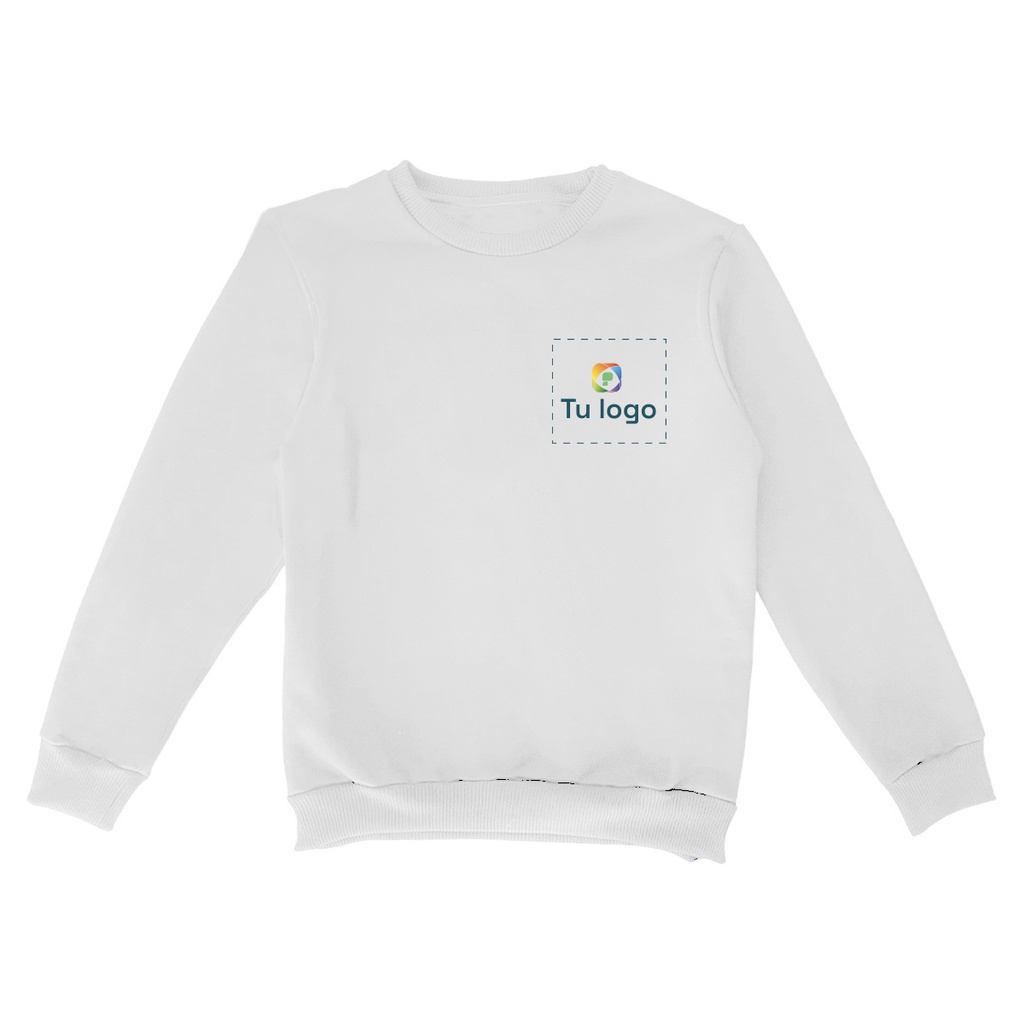 Hoodie Trendy