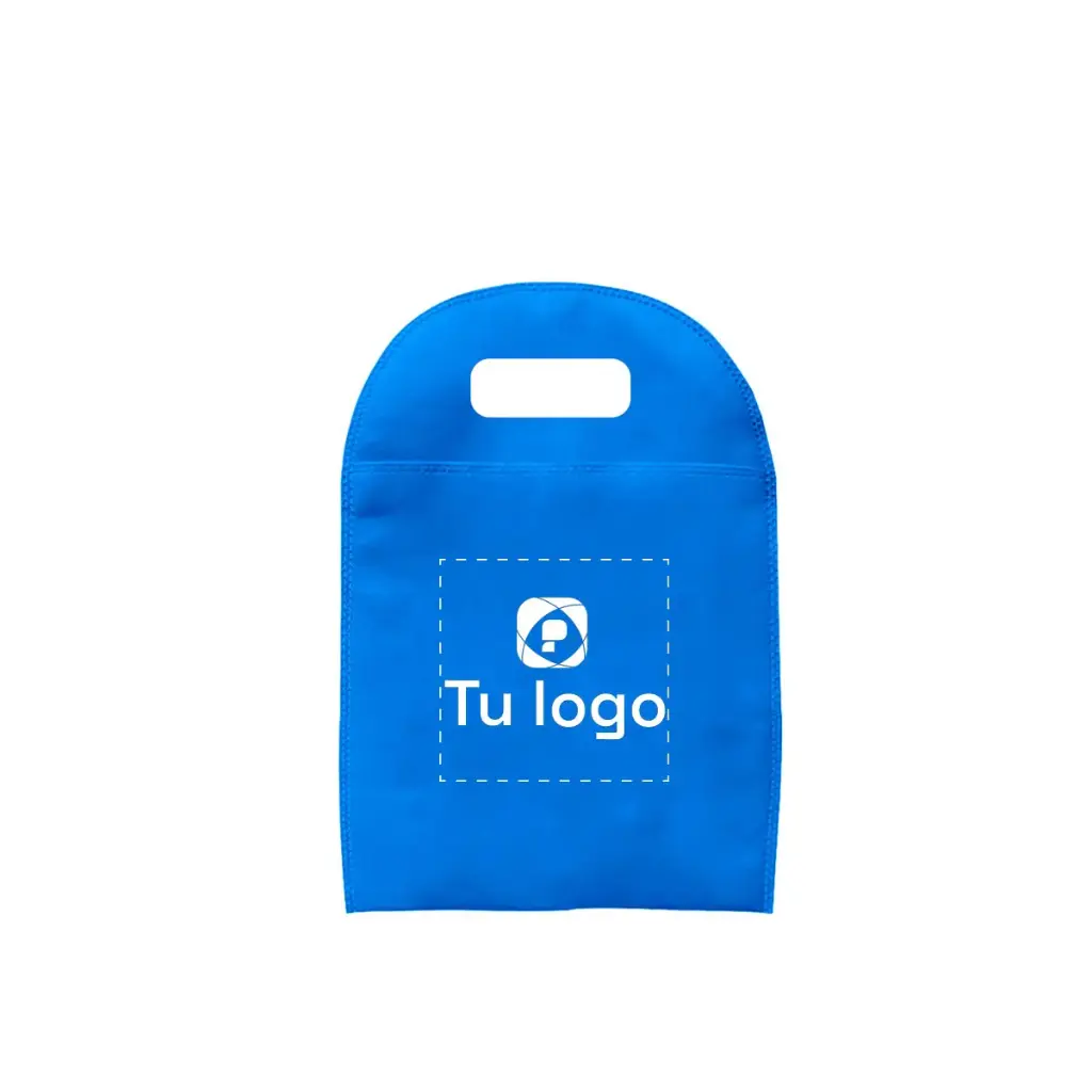Funda de Cambrela Car 20x30 cm