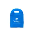 Funda de Cambrela Car 20x30 cm