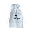 Bolso de regalo 15x25 cm