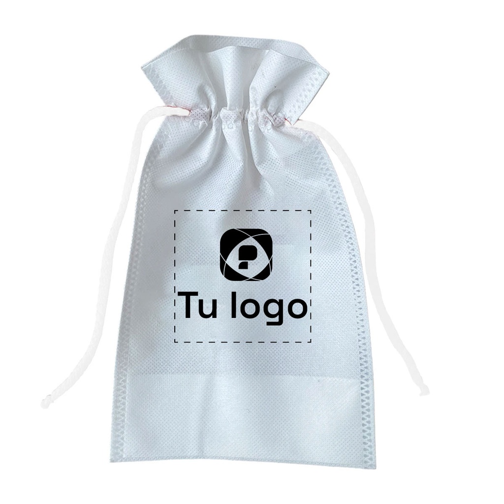 Bolso de regalo 25x35 cm
