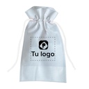 Bolso de regalo 25x35 cm