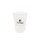 Vaso Publivaso 250ml