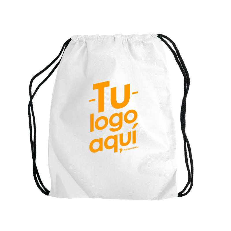 Sport Bag mochila Cambrela 29x39cm