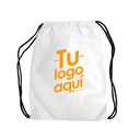 Sport Bag mochila Cambrela 29x39cm