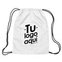 Sport Bag Impermeable 29x39cm