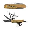 Navaja Multi Tools