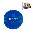 Pelota Pet