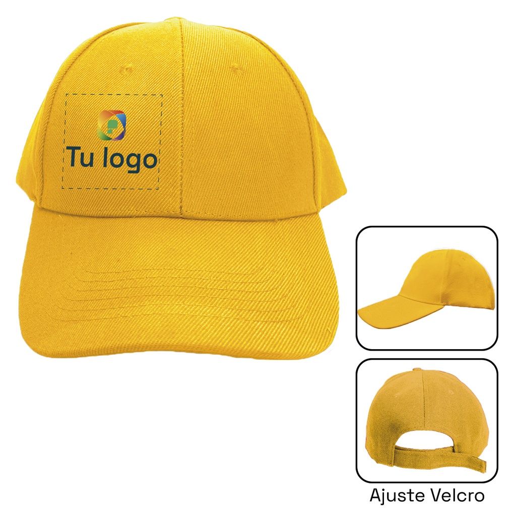 Gorra London