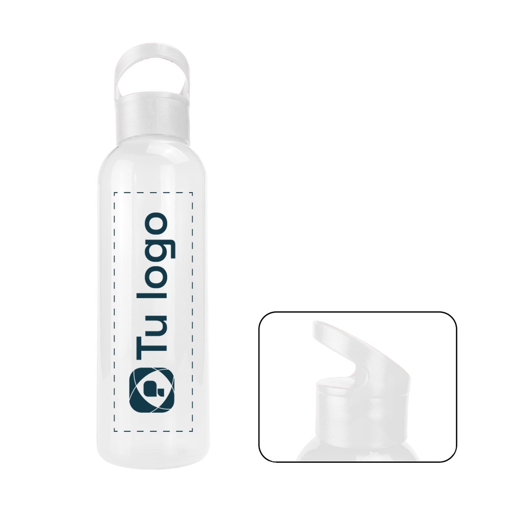 Tomatodo Sport 520 ml