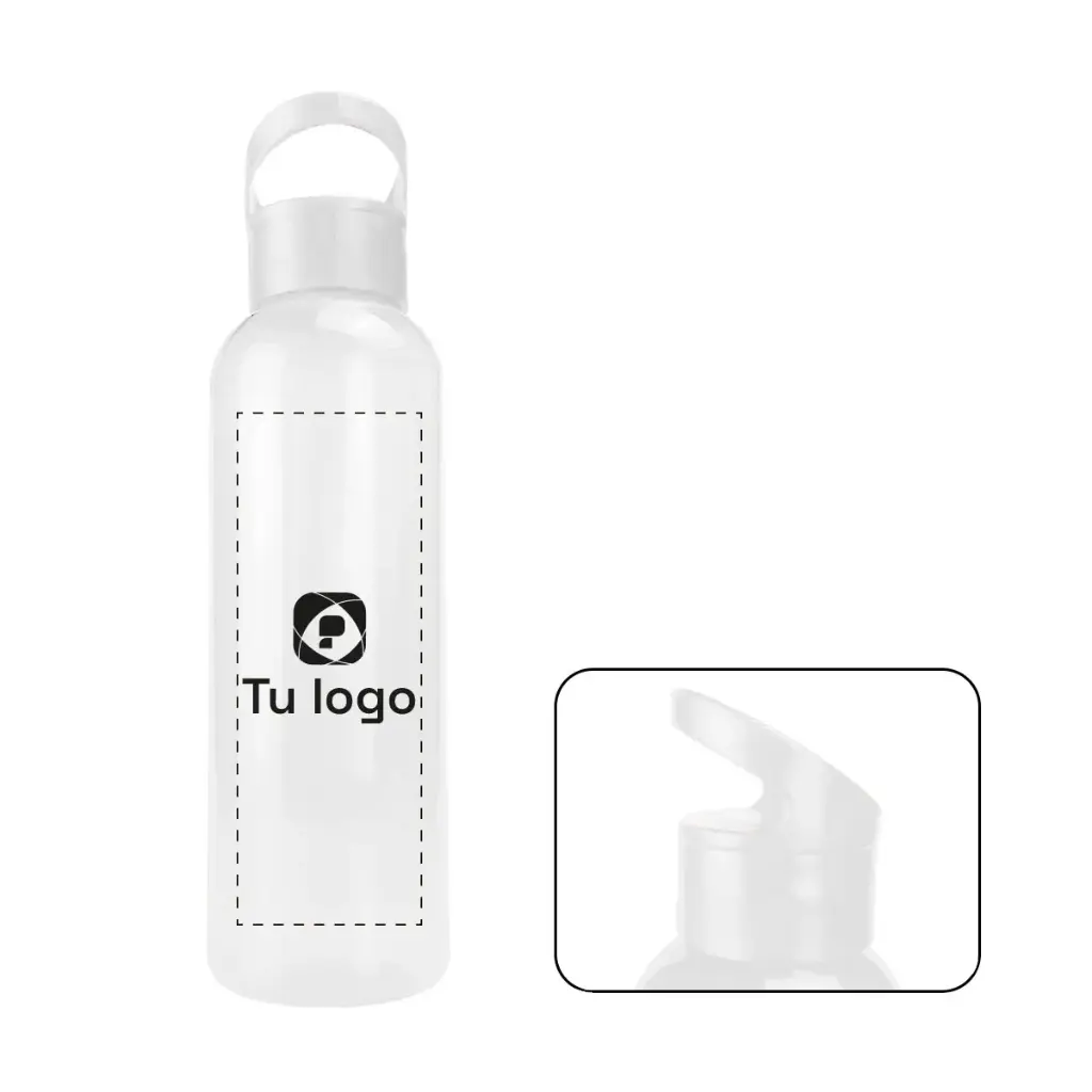 Tomatodo Sport 520 ml