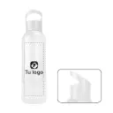 Tomatodo Sport 520 ml