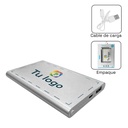 Power Bank Liner