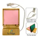 Extensor Porta celular sticks