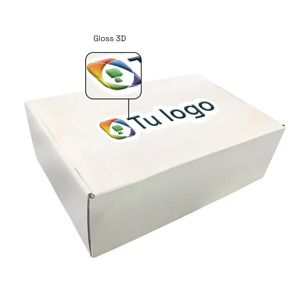Caja 35x23x11,5 cm 